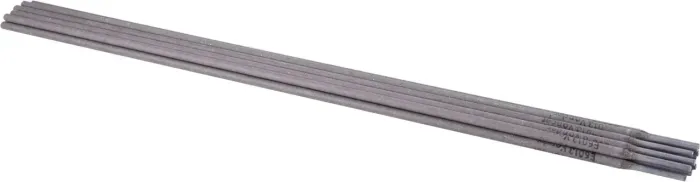 Eletrodo revestido, E6013, com 2,50 mm,Vonder