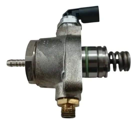 Bomba Alta Pressão Volkswagen Jetta Gli 2.0 T 2024 Ok