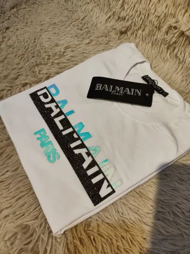 Camisas cotton com elastano peruanas