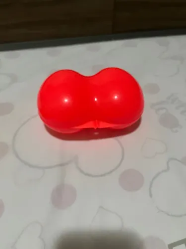 Tupperware