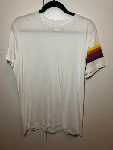 Camiseta Osklen