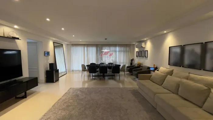 Casa de Condominio no bairro Mauá - São Caetano do Sul, SP