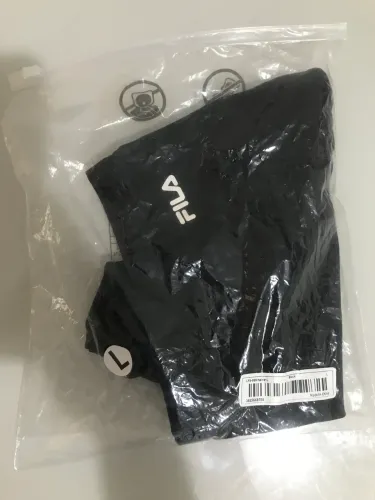 Sunga Fila original 