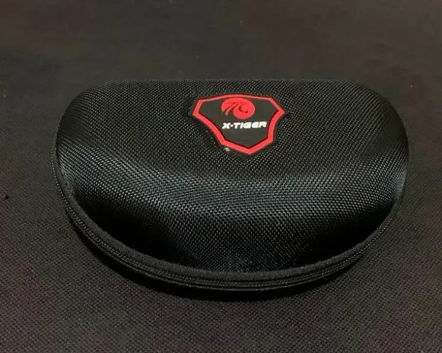 Oculos de ciclismo