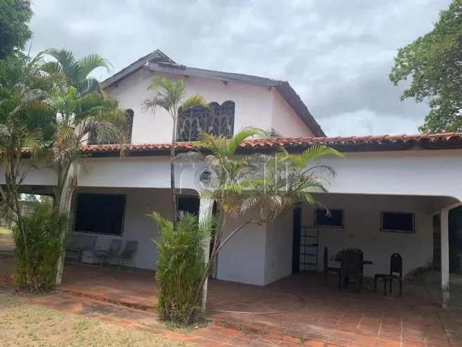 Terreno de 3.300m² na Mangabeira, ao lado do BS Gran Park