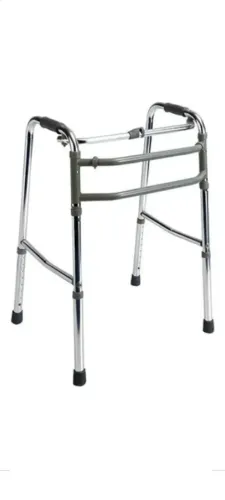 Andador para idosos Mercur (até 130k)