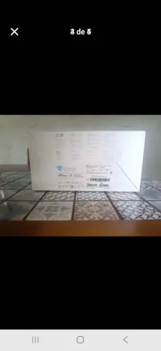 DJI MINI 4K COMBO FLY MORE