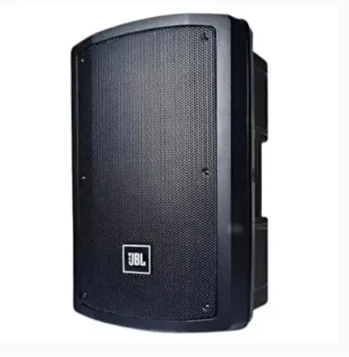 CAIXA AMPLIFICADA 150W RMS JS-12BT - JBL