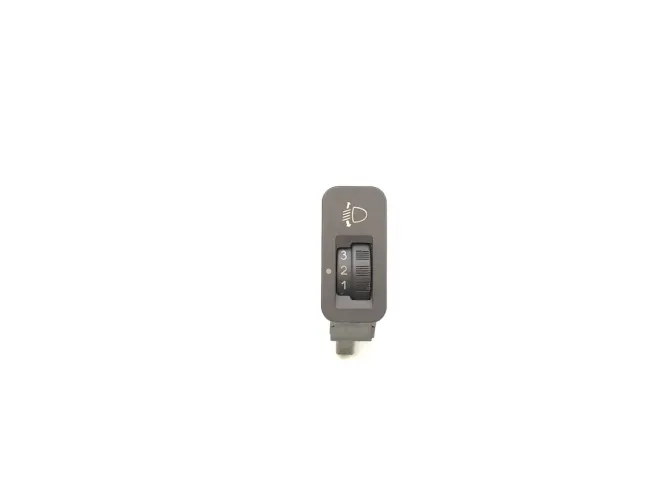 Botão Farol Milha Peugeot 206 2002 2003 2004 2005 2006 2007