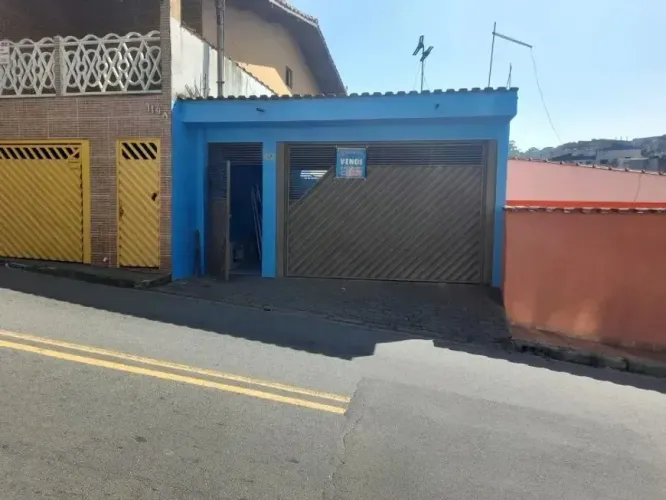 VENDO COM URGÊNCIA