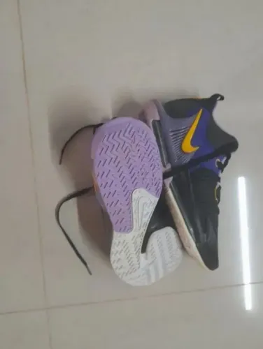 Tênis nike Lebron Witness Masculinoo