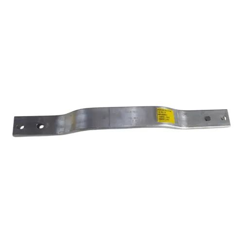 Suporte Reforço Cardan Mercedes Benz C200 2016/2019
