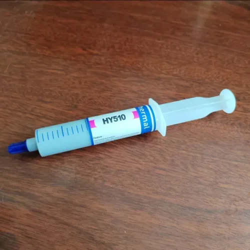 Pasta termica Hy510 30g