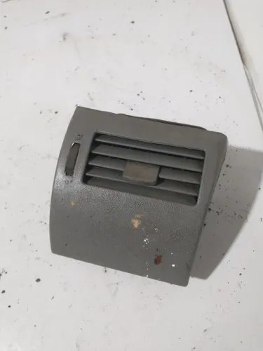 Difusor VW/gol g3 2005 