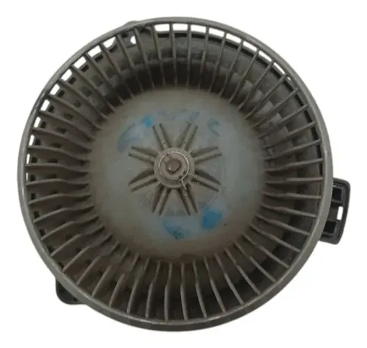 Motor Ar Forçado Honda Civic 2008 2009 2010