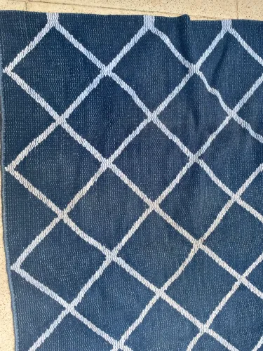 Tapete By Kamy - decor