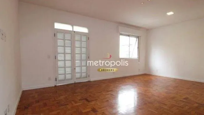 Apartamento à venda, 97 m² por R$ 795.000,00 - Vila Nova Conceição - São Paulo/SP