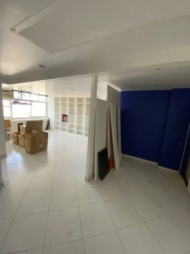 Sala à venda, 40 m² por R$ 350.000 - Cidade Ariston Estela Azevedo - Carapicuíba/SP