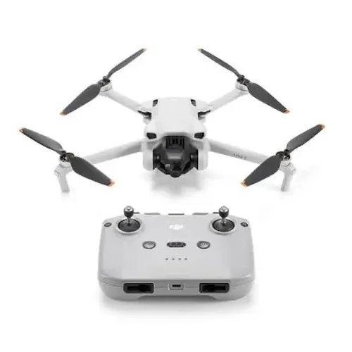 MINI 3 standard ( SEM TELA )