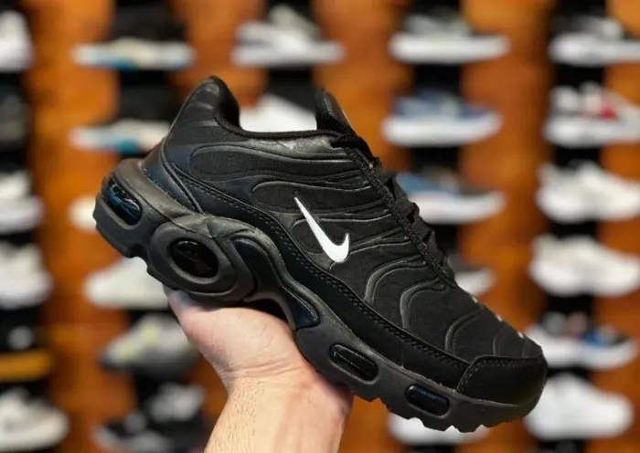 Tênis Nike 