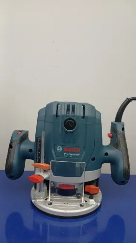 Tupia GOF 130