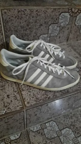 Tênis masculino