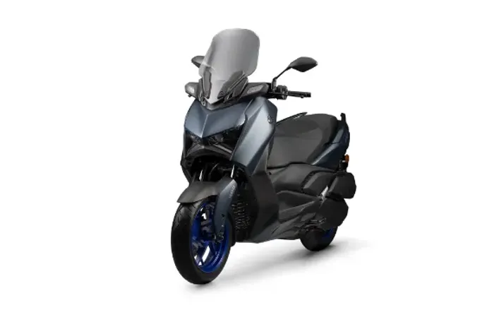  XMAX ABS Connected 2025/2025  MEGA OFERTA!! PREÇO IMPERDIVEL!!