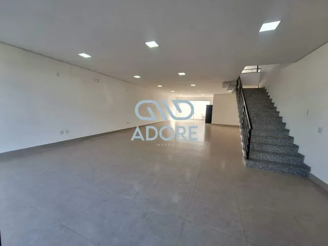 Sala Comercial para alugar no Itu Novo Centro - Itu/SP