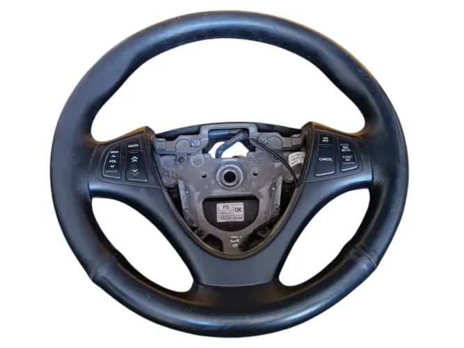 Volante Hyundai I 30 2.0 2009 2010 2011 2012 2013