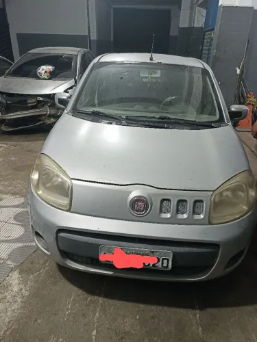 Peças de Fiat Uno Vivace Fire Originais Peça Original de Fiat Uno Vivace Peças Uno Vivace