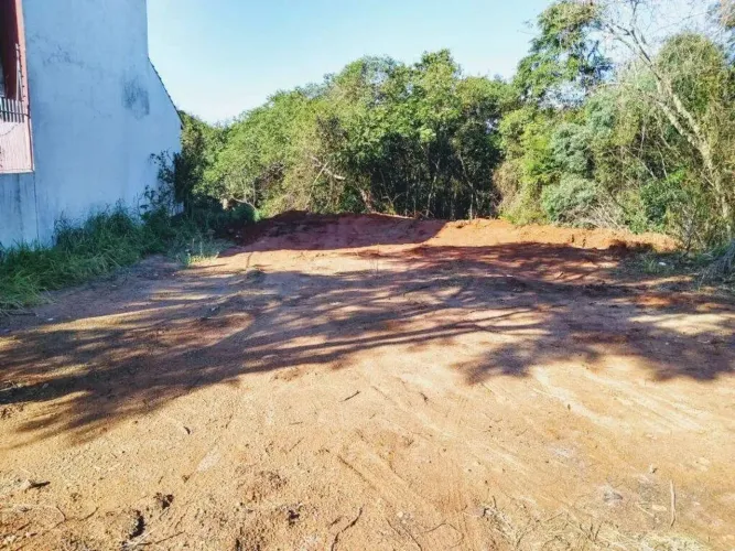 Terreno à venda, Santa Isabel - Viamão/RS