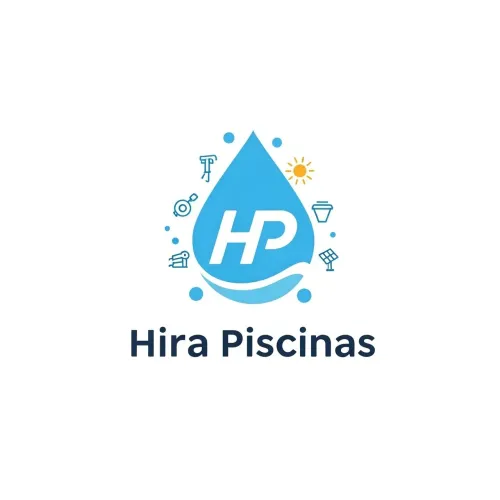 Hira PISCINEIRO - Serviços de Manutenção e Limpeza de Piscinas