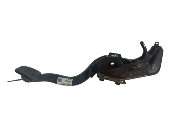 Pedal Embreagem Toyota Hilux 2005 A 2015