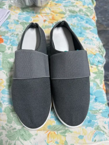Mule feminino super confortável