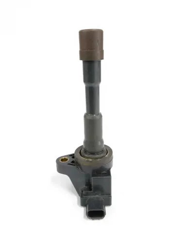 Bobina De Igniçao Traseira Honda Fit Lx 1.4 2003/2008