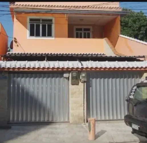 Capão Redondo 