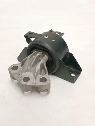 Coxim Câmbio Chevrolet Onix 1.0 1.4 | 2013 A 2019 (Original/Usada)