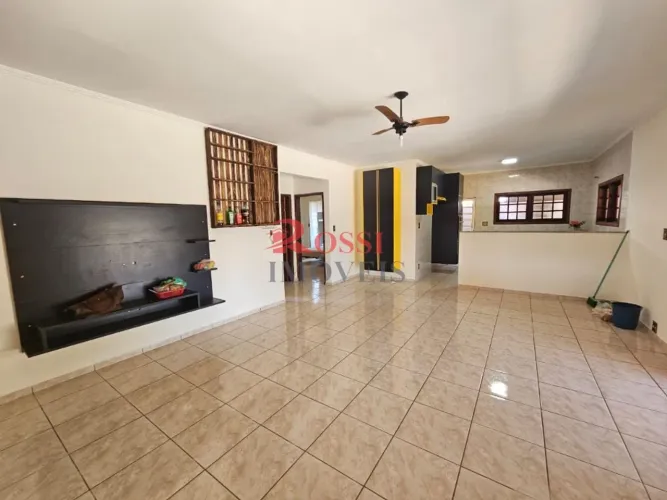 LINDA CHÁCARA PARA LOCAÇÃO E VENDA NO PORTAL DOS NOBRES EM IPEÚNA
