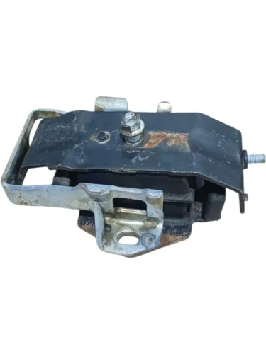 Coxim Motor Pajero 2.8 4m40 1998 1999 2000 2001 2002 2004