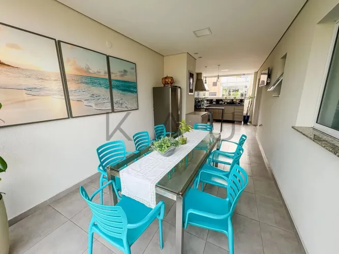 Cobertura à Venda, 140 m² - Jardim do Mar - São Bernardo do Campo