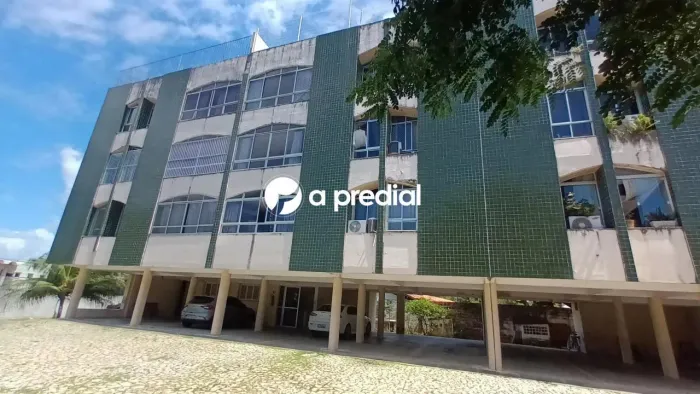 Exclusividade, Conforto e Qualidade de Vida Esperam por Você no São João do Tauape!