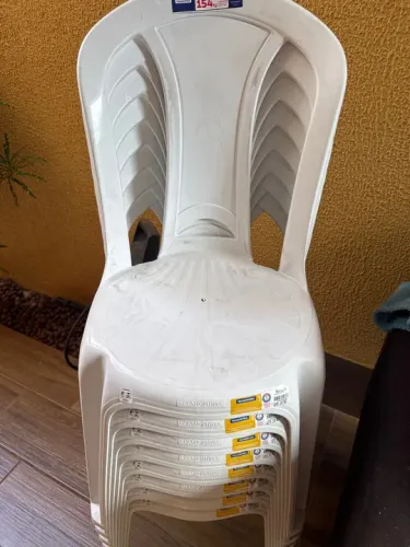 Locação de jogo de mesa