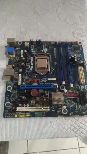 placa 1156