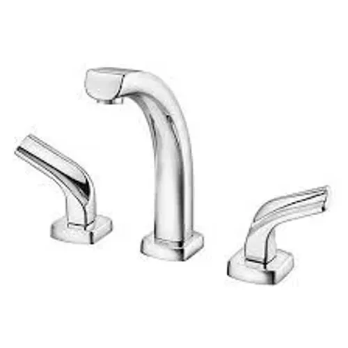 Torneira Misturador Docol modelo Epic de mesa