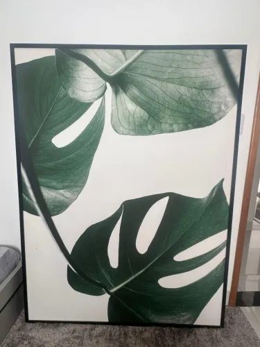 Quadro