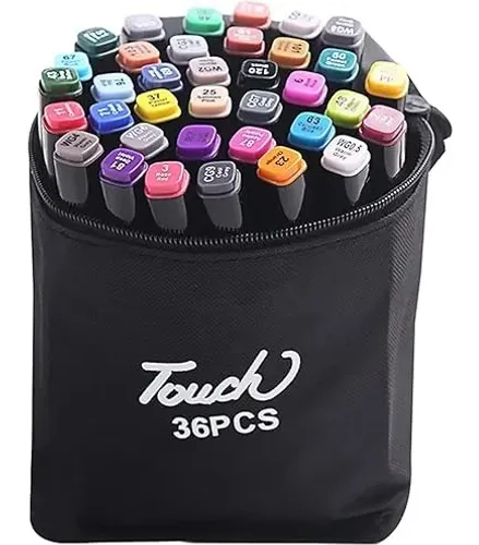 Kit 48 Canetinhas Promoção