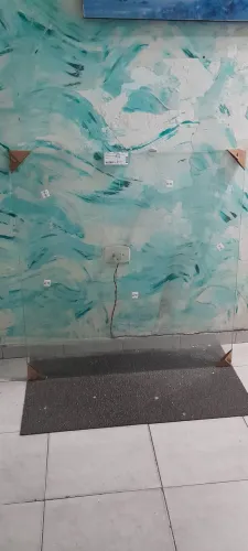 Vidros