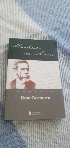 Livros não sei valor não tenho ideia vc diz aí o valor que acertamos