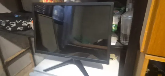 Monitor 19 C3tech