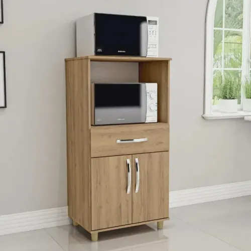 ARMARIO PARA MICROONDAS NOVO MONTAGEM GRATUITA 